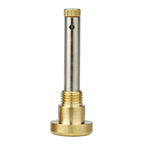诤友joyo铜头拉杆过滤器 牛角烟嘴专用可清洗过滤芯 香烟过滤嘴配件火机烟具产品 半露12mm