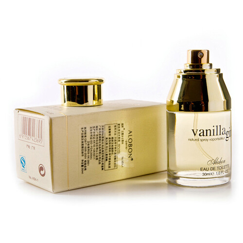 雅邦 兰薰女士香水50ml/30ml女士香水 淡香  买2瓶送1瓶 30g