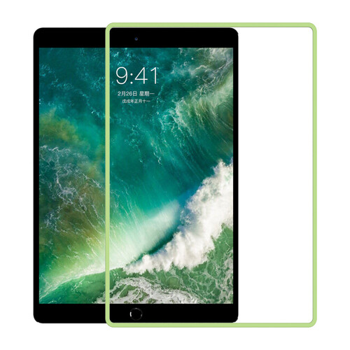 京东超市毕亚兹 苹果iPad Mini4/5贴膜神器 辅助工具 ipad平板贴膜助手 PM10
