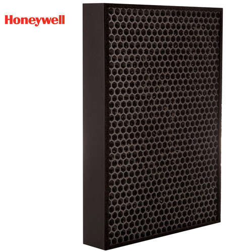 霍尼韦尔（Honeywell）CMF45M3520 HiSiv复合滤网（适用于KJ450F系列空净）