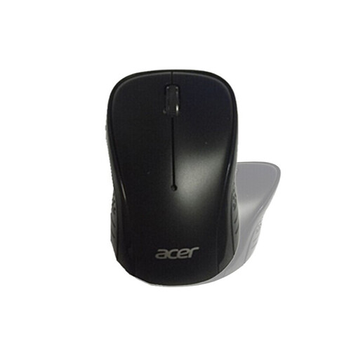 宏碁（acer） 宏碁配件 不支持七天无理由退货 无线鼠标（颜色随机） 有疑问请联系客服