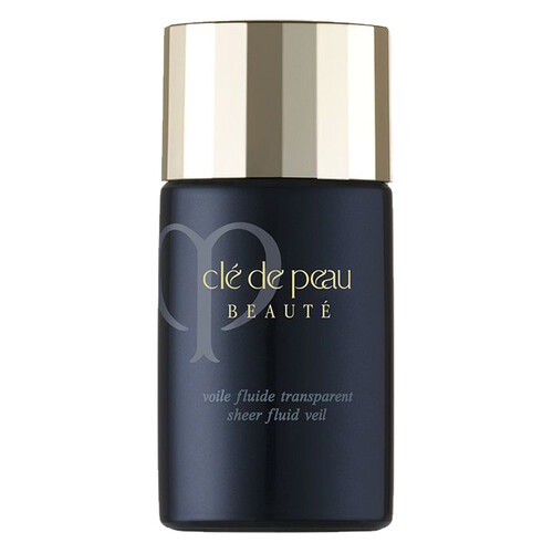 CPB肌肤之钥光透妆前乳SPF24 PA++ 30ml（隔离 短管控油 修饰肤色 防晒打底隐形毛孔）