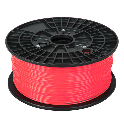 天威（PrintRite） 3D打印机耗材 PLA耗材 3d打印机通用耗材 1.75mm pla粉红色 1KG