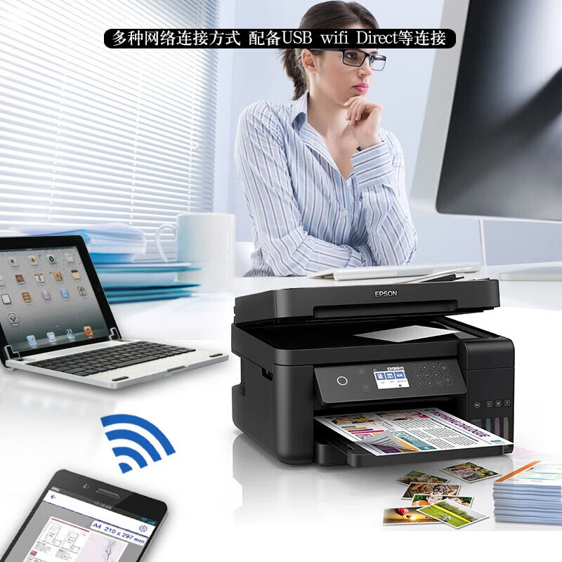 best compact all in one printers 2017 best compact all in one printers 2017