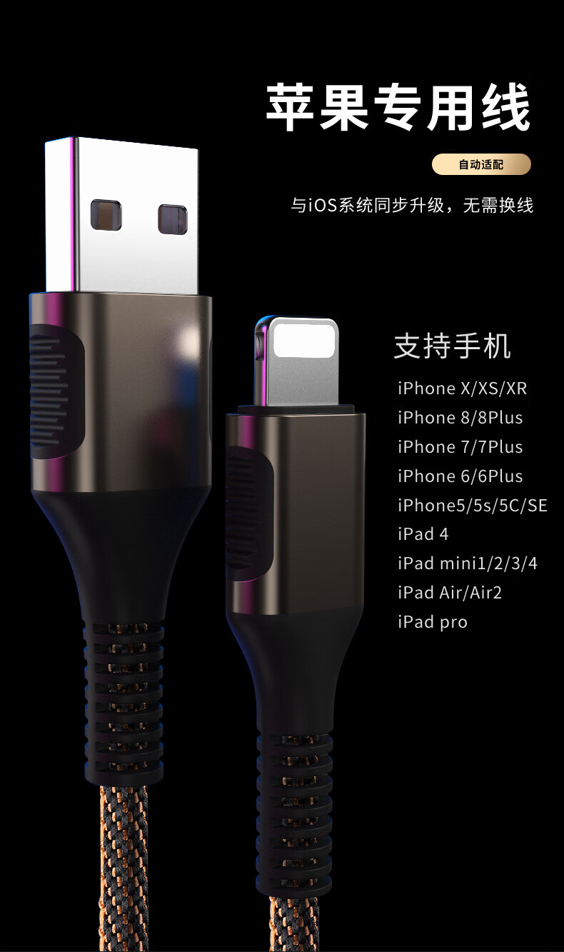 牛仔_05