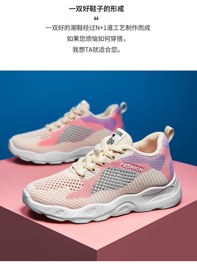 -推好价 | 品质生活 精选好价