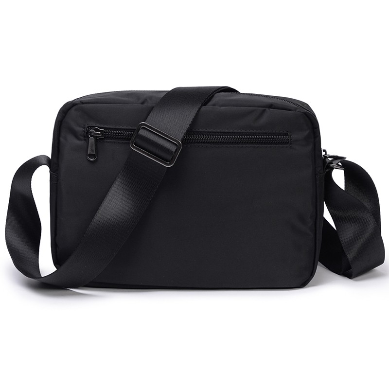 brenice bolsa review