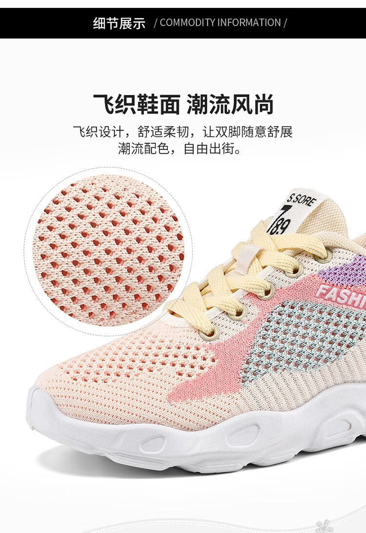 -推好价 | 品质生活 精选好价