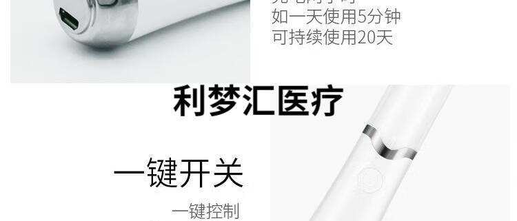 74fa2544ccd6e1fb.jpg