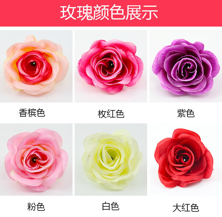 迎新必备吊兰摆件客厅吊篮塑料花卉藤条壁挂挂篮室内外装饰假花靓派高