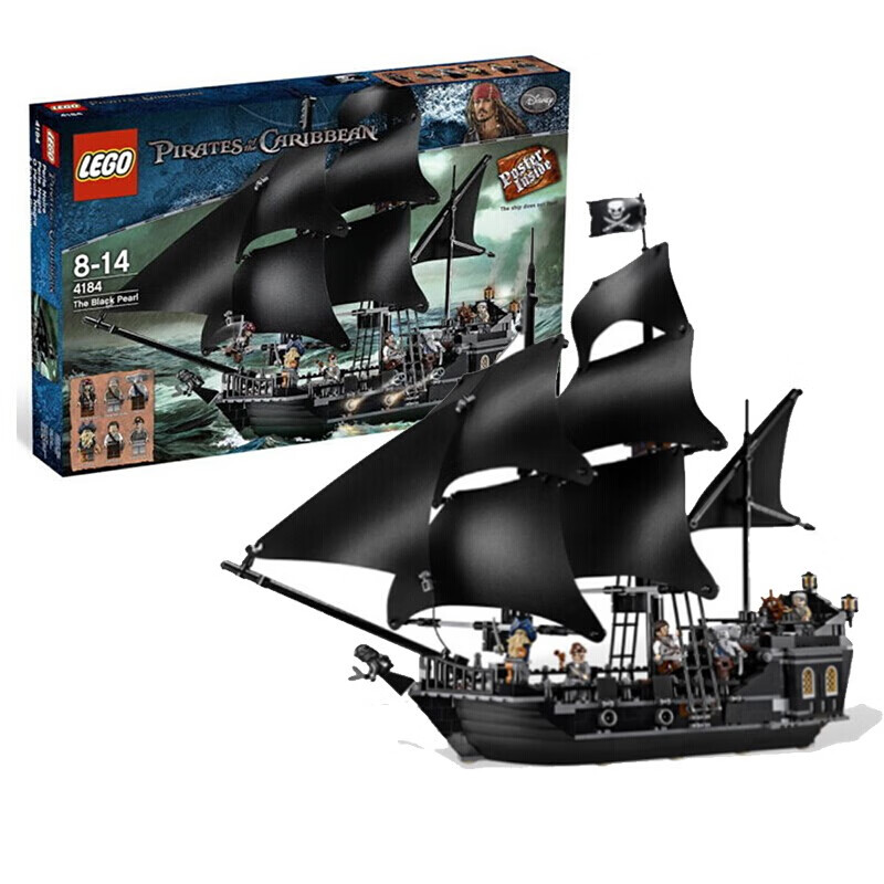 lego pirates of the caribbean sets black pearl lego pirates of the caribbean sets black pearl