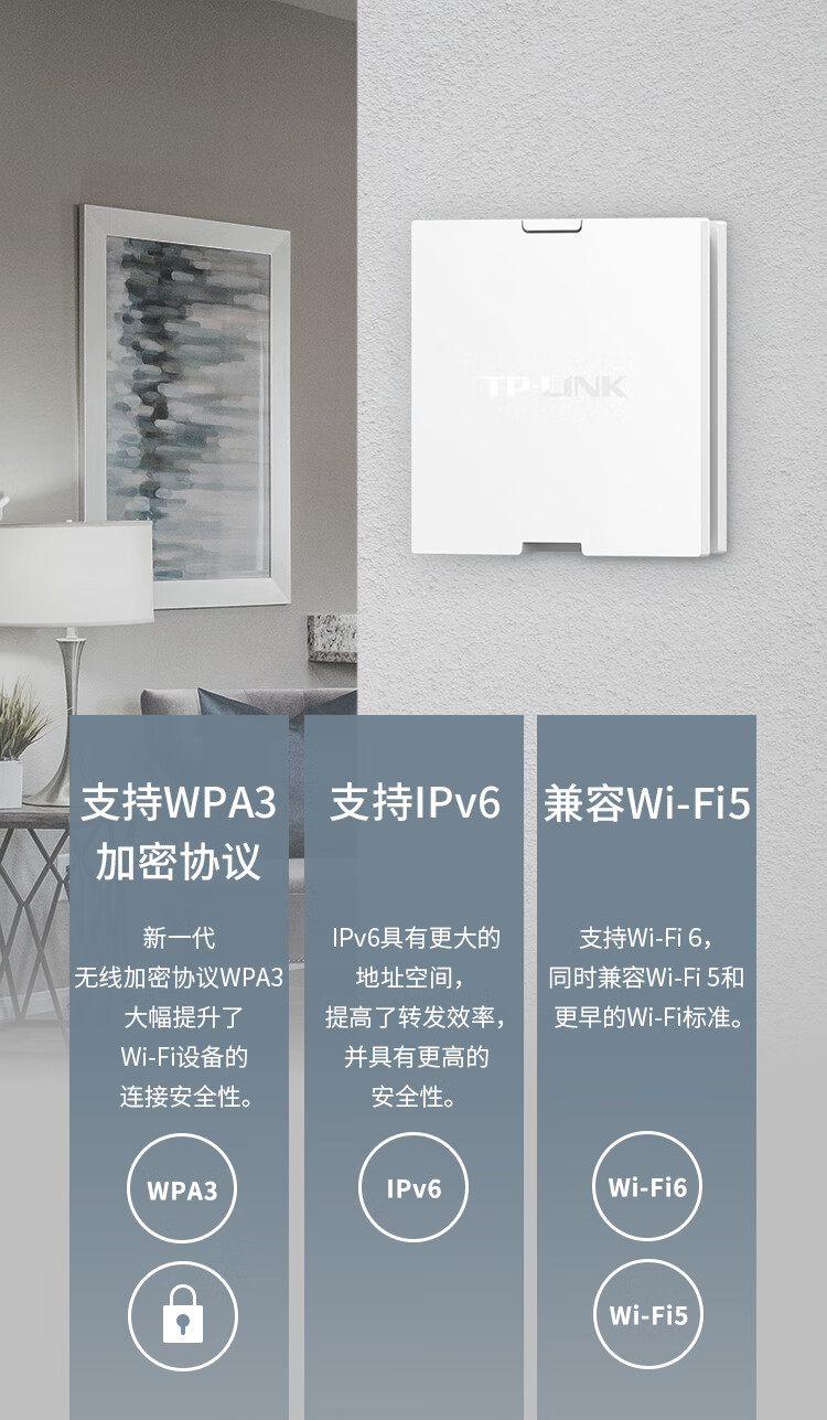 1f4e48aad9220fd4.jpg