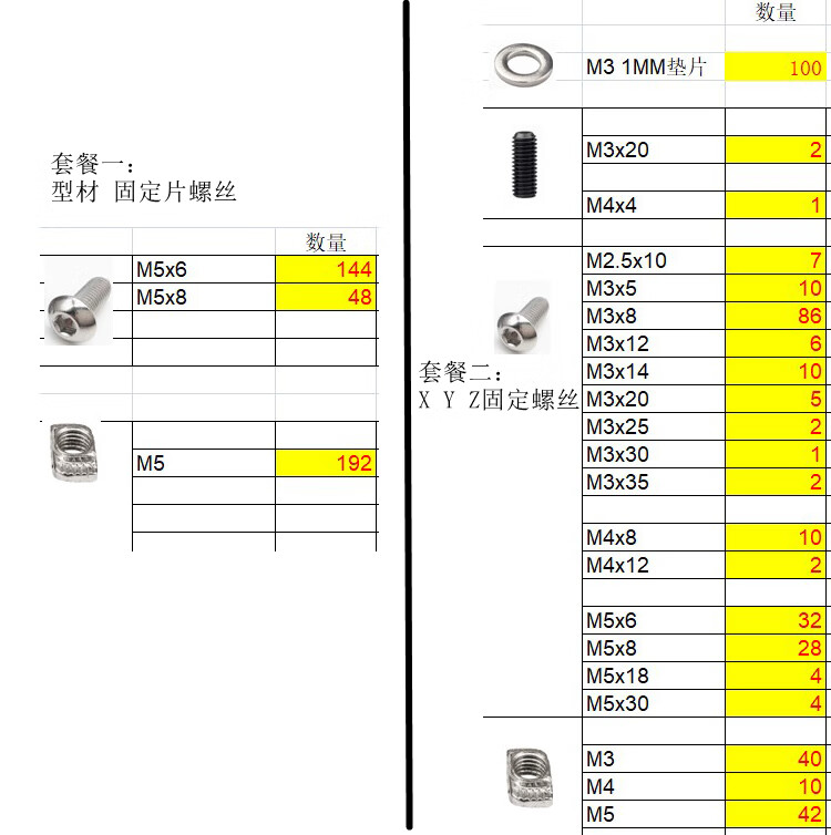 汽车装饰 车载烟灰缸 gisaev 久利3d blv mgn cube打印机套件2020