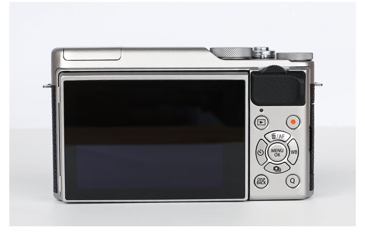 nikonzfc复古微单相机二手富士xa3xa5xa7xt20xt30xt100琦莎99新富士xa