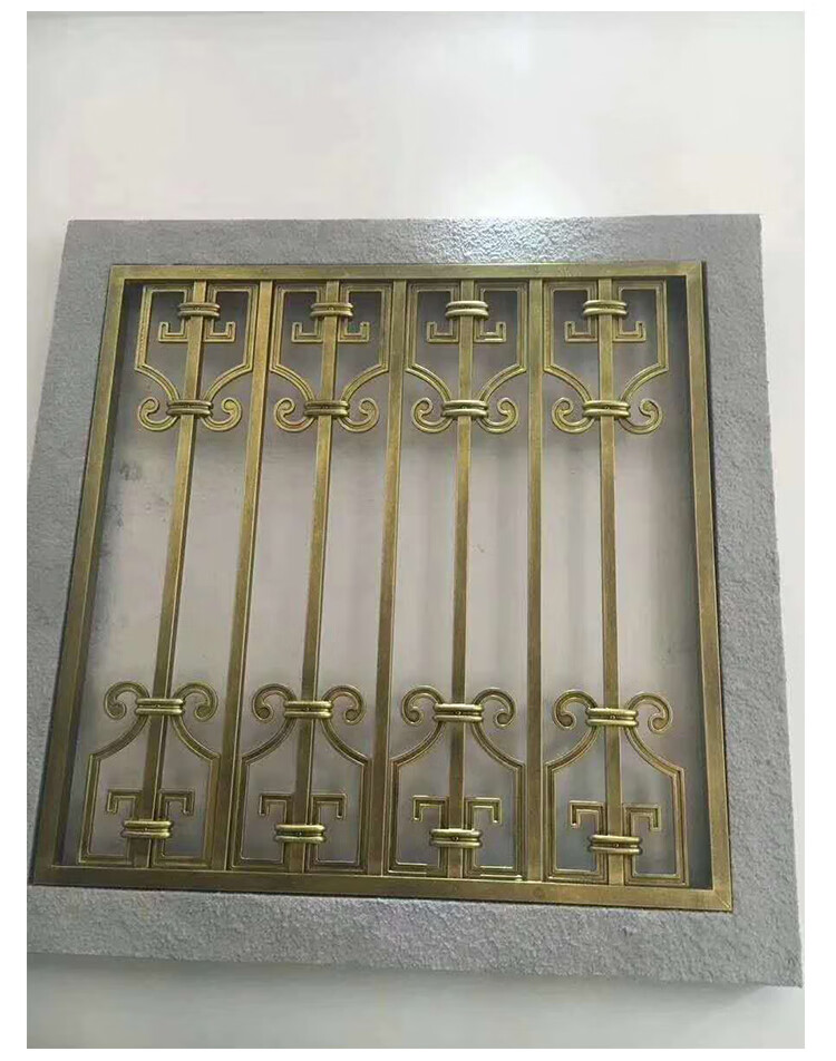 0kg店铺:玛莱仃旗舰店商品编号:10054195983794商品名称:铝合金阳台