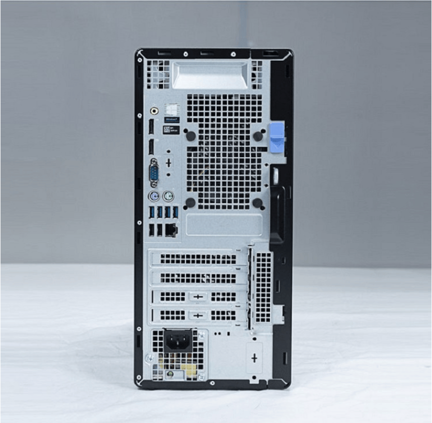 设计工作站主机 i9-10900k丨16g内存丨256g 1t机械 rtx4000-8g独立