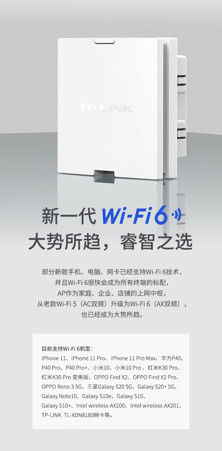 2aaf87c375654ee7.jpg