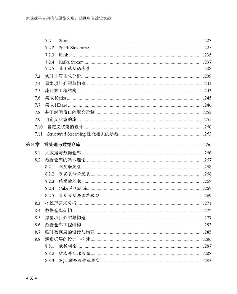 页面提取自-大数据平台架构与原型实现6.16_页面_4.jpg