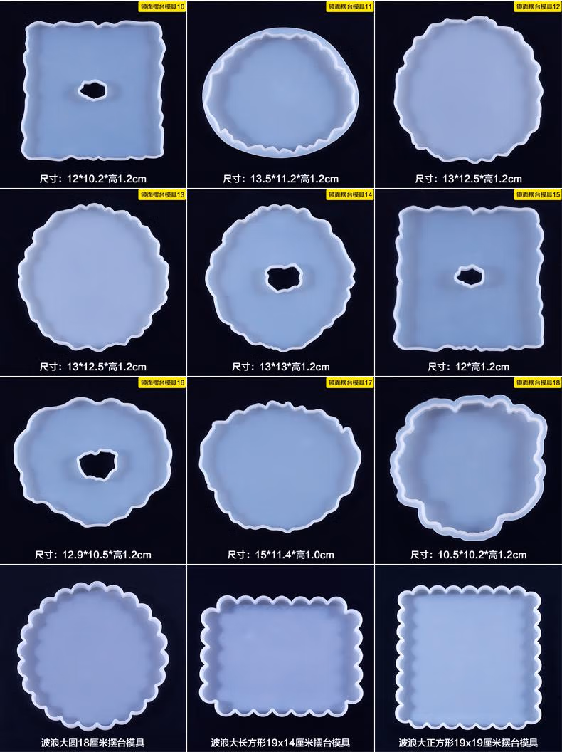 261f882466be7b63.jpg.avif