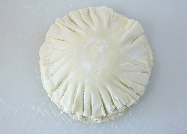 超薄烧麦皮90张糯米烧卖皮清真稍麦皮早餐1000g【图片 价格 品牌 报价