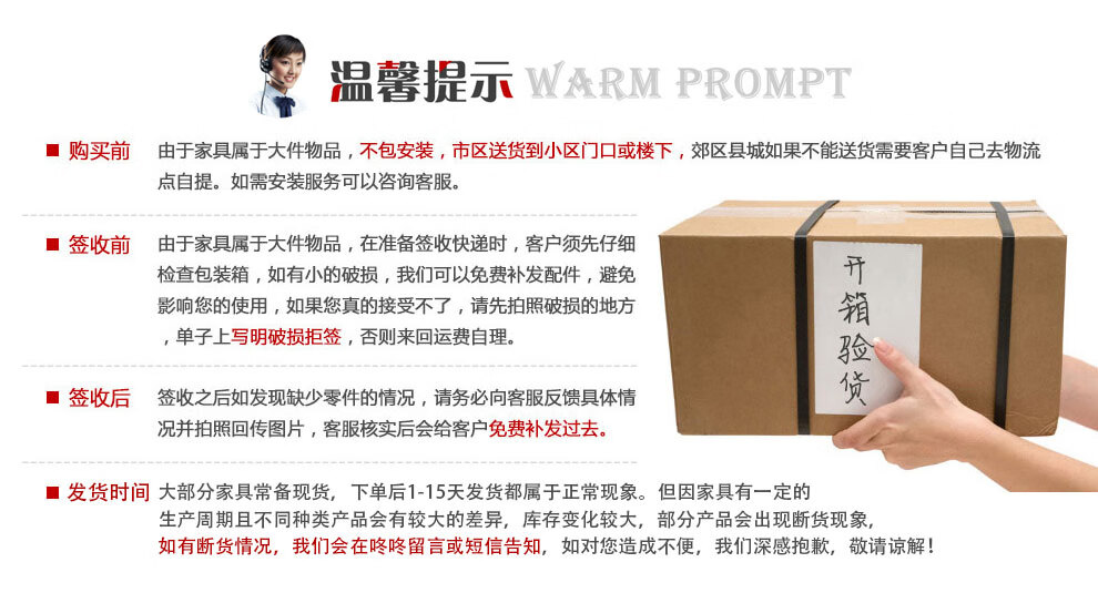 腾煜雅轩 简约现代人造板式书房卧室家具 书桌书架小户型电脑台式桌椅组合学生家用书柜一体写字桌电脑桌 橡胶木色+白 60CM单抽; 宽敞台面 加高层架