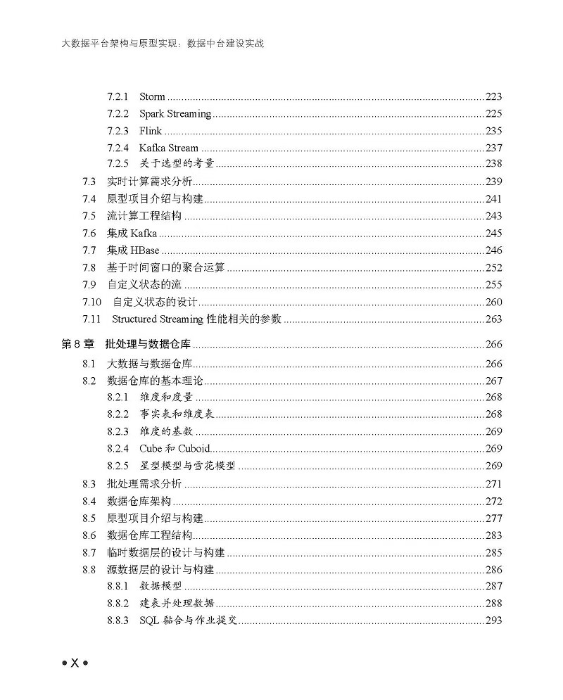 页面提取自-大数据平台架构与原型实现6.16_页面_4.jpg