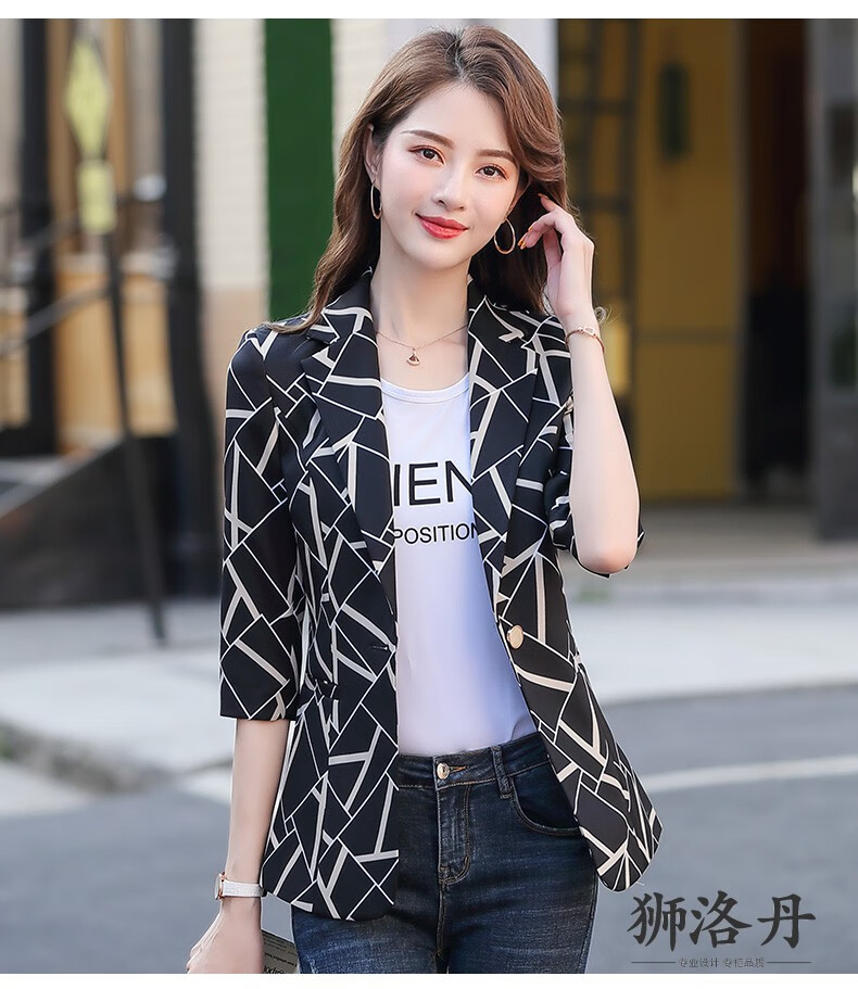 8ba82149b3f13a30.jpg
