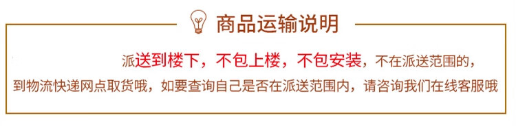 DIYOOCO鞋柜衣帽架鞋柜衣架一体 挂衣柜加鞋柜简易鞋架 欧式鞋柜大容量多功能门厅柜仿实木衣帽架子 黑胡桃色配白色4门