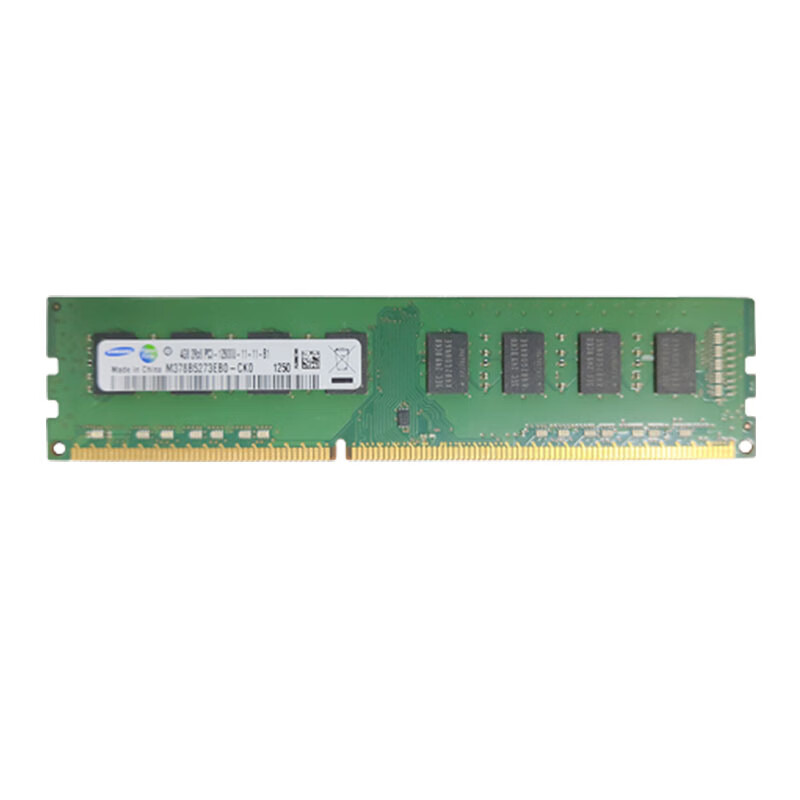 联想 笔记本内存条:DDR3L -1600mhz -8G*1根