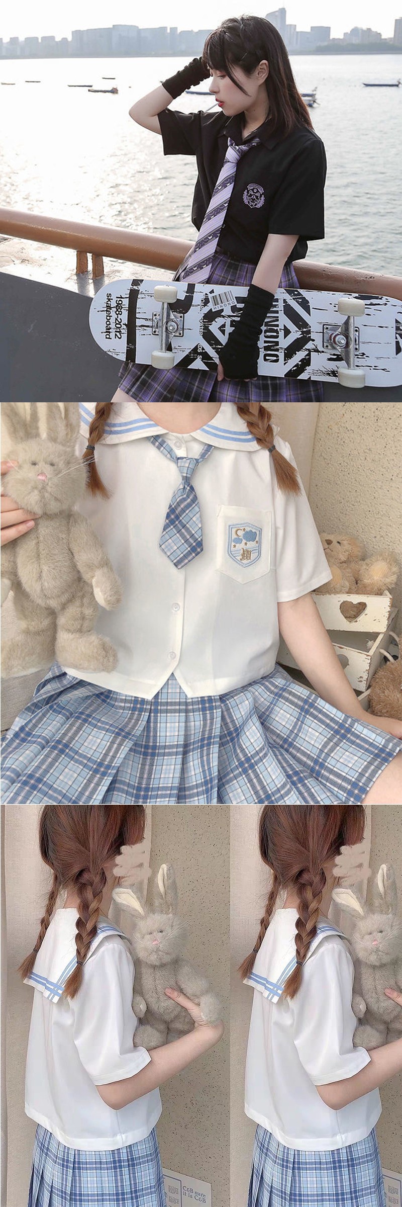 d88846a88f3cf44d.jpg