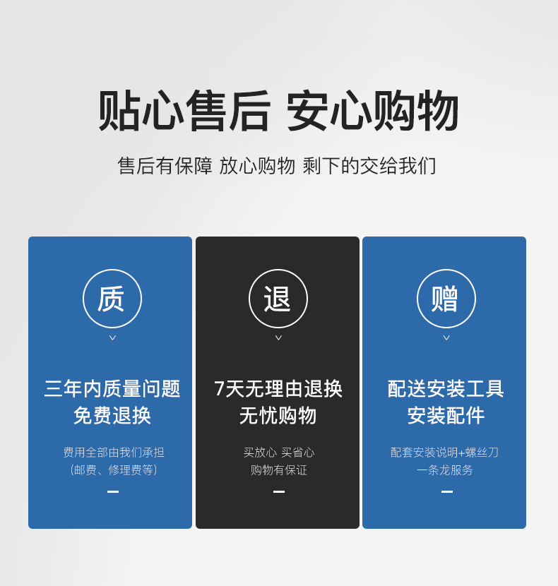 【2022新款升级】翻斗鞋柜 窄薄17cm家用门口省空间简约现代入户玄关简易收纳鞋i架 【三斗单层】实木色90-17-107 组装