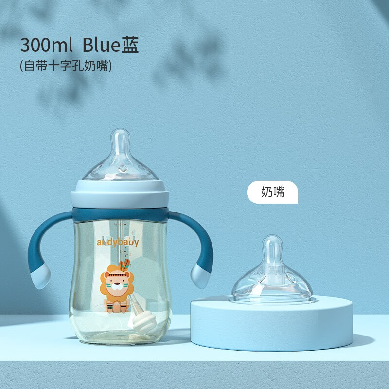Jd独家优惠券 为您省钱 我们是认真的
