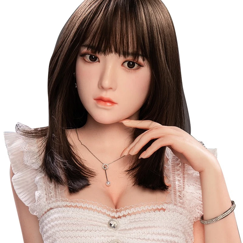 Big Breasted Japanese Girls Big Breasted Japanese Girls