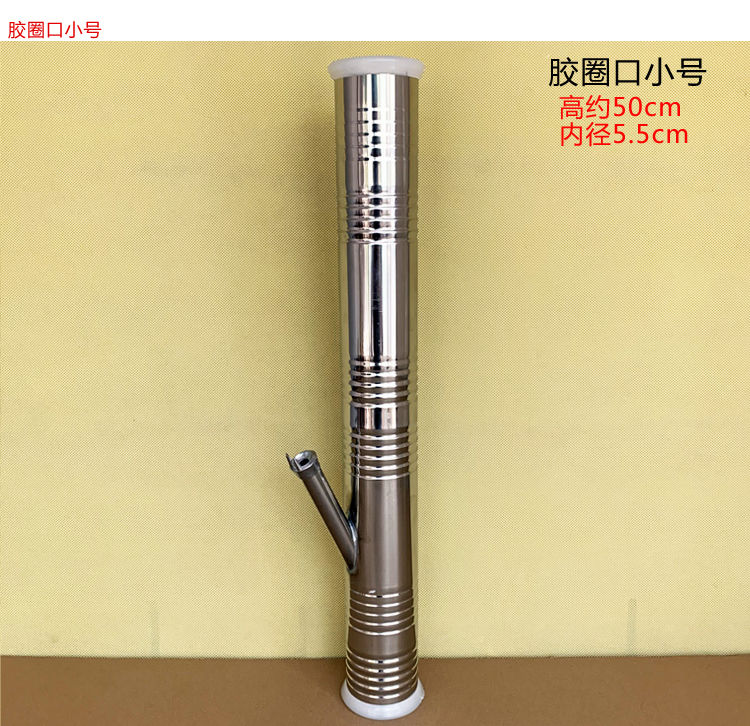0kg店铺:谷品美烟具拼购店商品编号:10025040215177商品名称:【好物