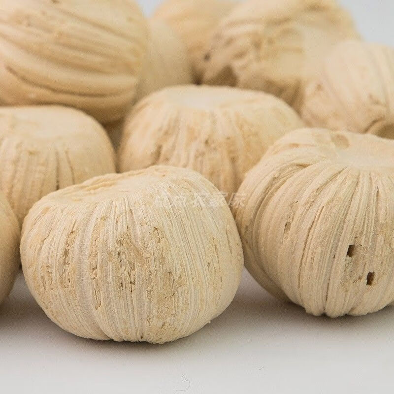 山东特产糖瓜粘手工麦芽糖儿时味道叮叮糖关东糖饴糖灶糖芝麻糖瓜纯