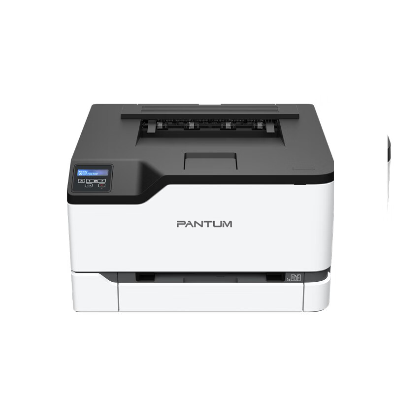 奔图(PANTUM) 激光打印机 CP2200DN A4；A5；B5 (单位: 台 规格: 单台装)