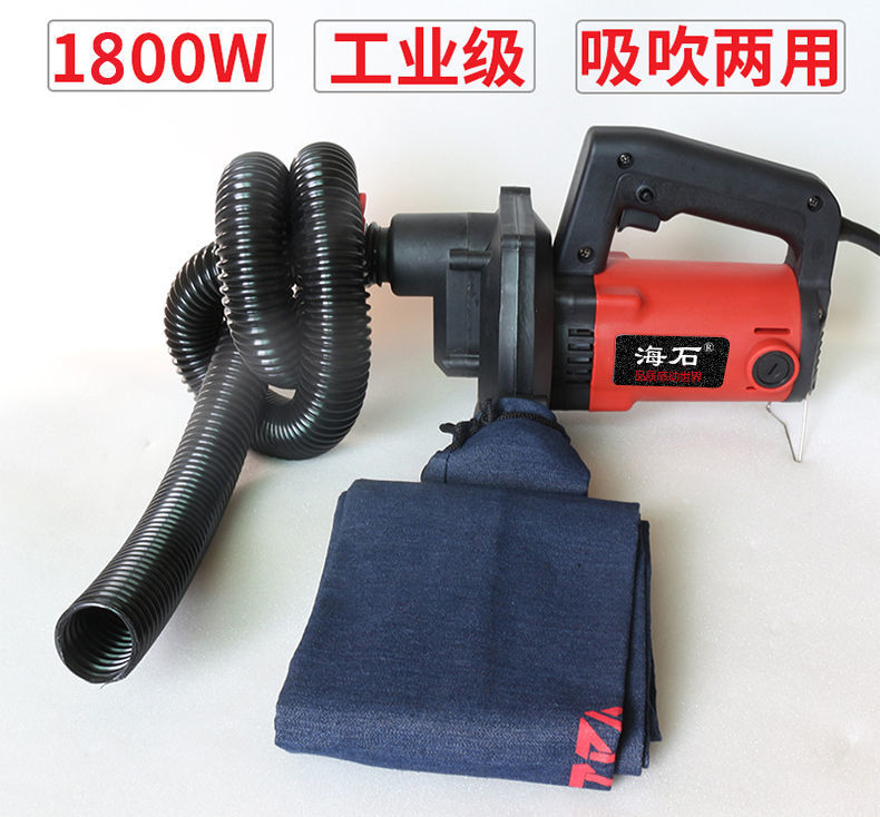 水电安装工程墙壁线槽机全自动切割机神器156单片开槽机开线盒水泵