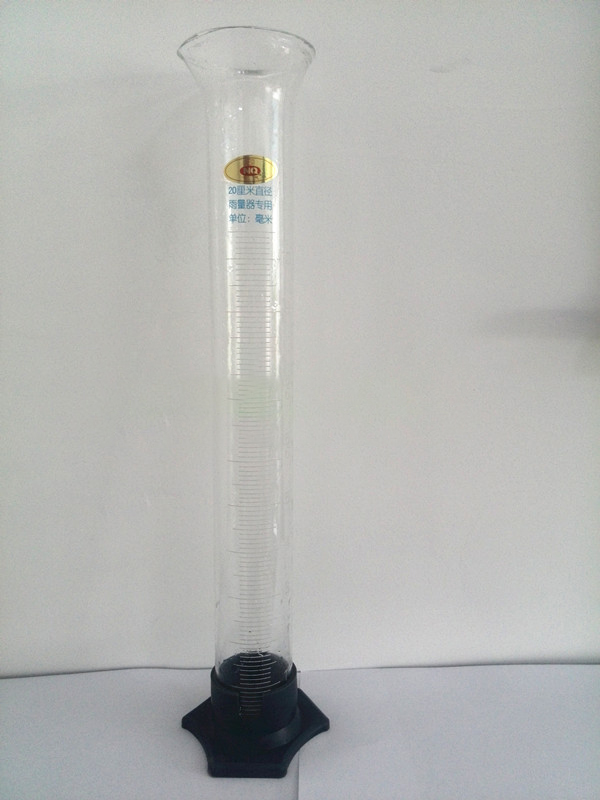 量雨杯雨量筒jqr-1不锈钢人工雨量器雨量杯雨量计 不锈钢雨量器一套