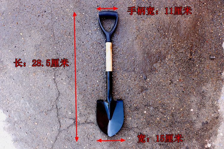 界梁山赶海工具小耙子挖蛤蜊装备螃蟹海边沙滩拾海蛎子蛏子蚬子套装