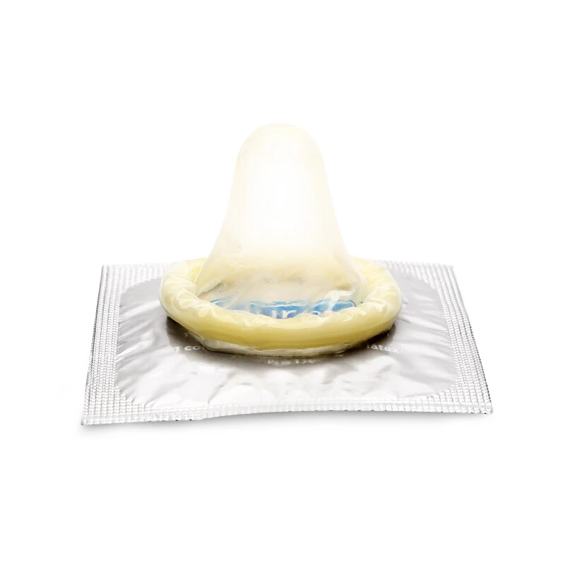 Durex delay long-lasting condom men's delay spray long-lasting spray plus  long-term condom strong