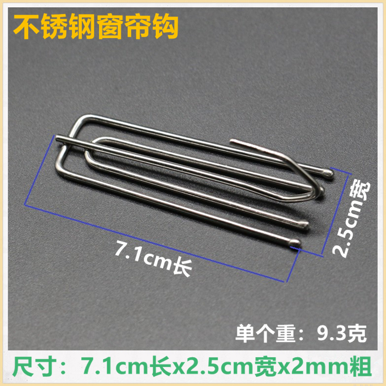 155fd5b239956e02.jpg