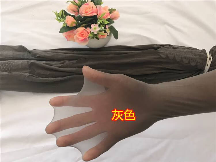 情趣丝袜加肥加大码200斤女性感开裆连裤袜防勾丝黑肉色丝袜情绪丝袜