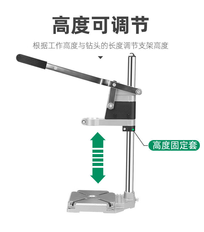 多功能酒瓶切割机 酒瓶切割机家用小型工具花盆陶瓷玻璃多功能抖音