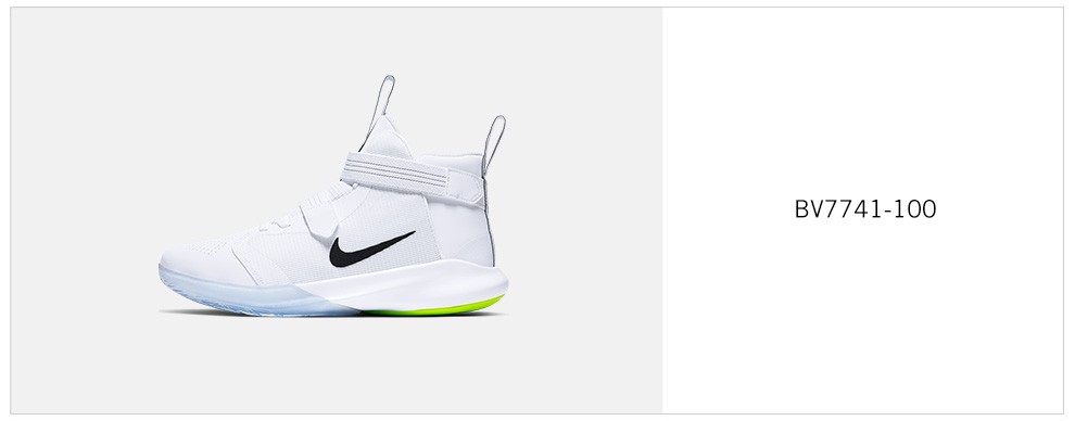 nikeprecision5,nikeprecision3 nike耐克篮球鞋男鞋precisioniiiflyease4e实战耐磨运动鞋透气休闲鞋