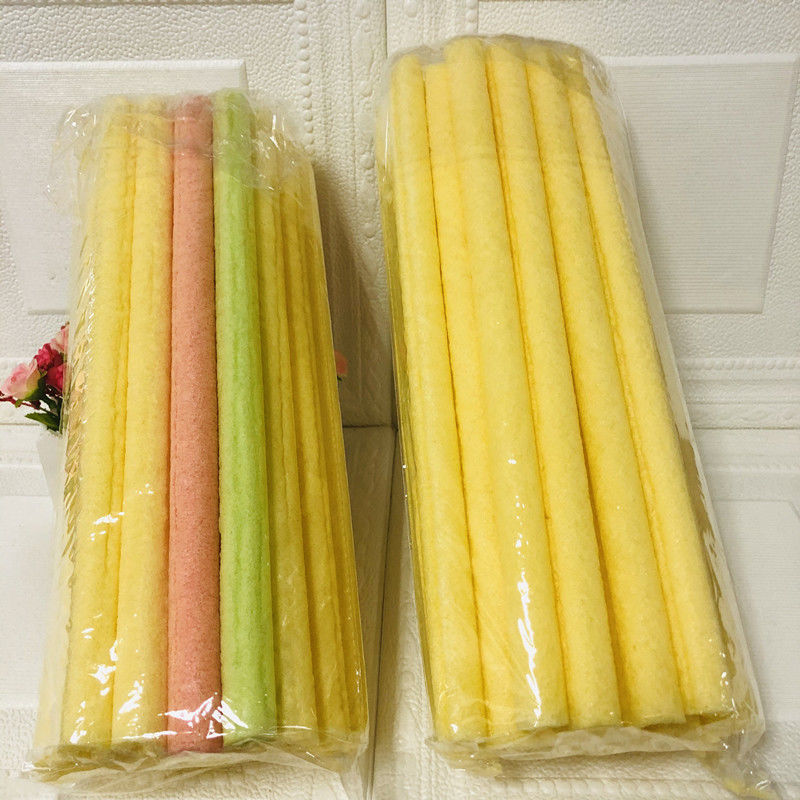 食品玉米棒玉米彩虹棒80后老式传统爆米花怀旧儿时膨化零食aa玉米棒3