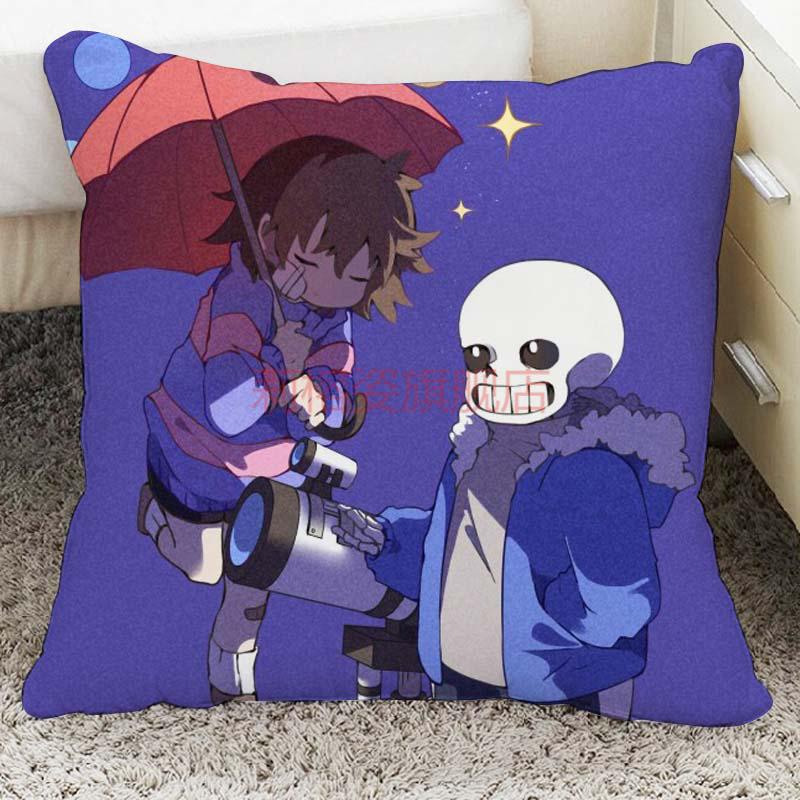 undertaleBettyエロ,undertaleBettyエロ 传说之下sans周边抱枕头玩偶公仔undertale动漫毛绒玩具小花11丝滑