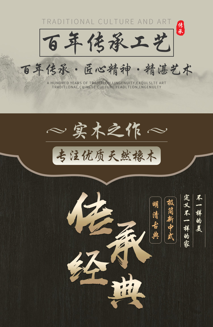 实木圆凳子实木凳橡木凳子原木小板凳家用矮凳整装小孩小圆凳换鞋凳 凳高40CM
