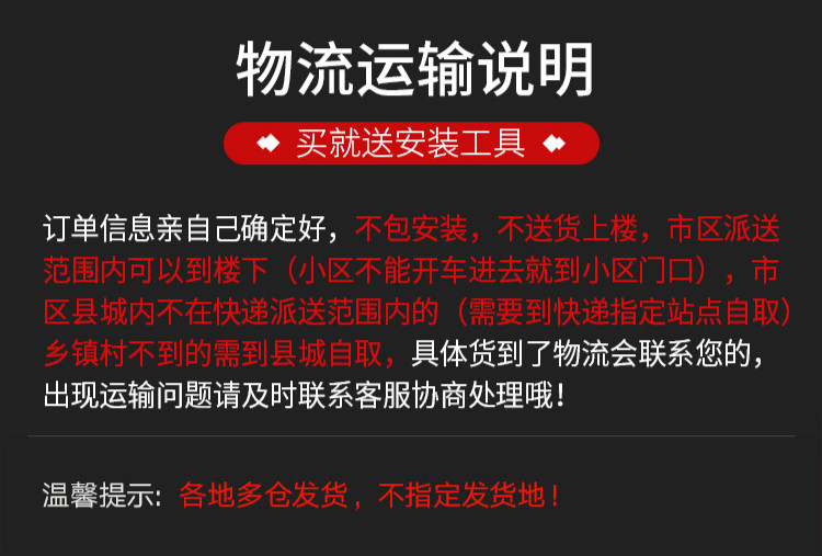 【2022新款升级】实木床 松木双人经济型现代简约出租房简易床架 实惠【裸床】30cm高 1350mm*1900mm  框架结构