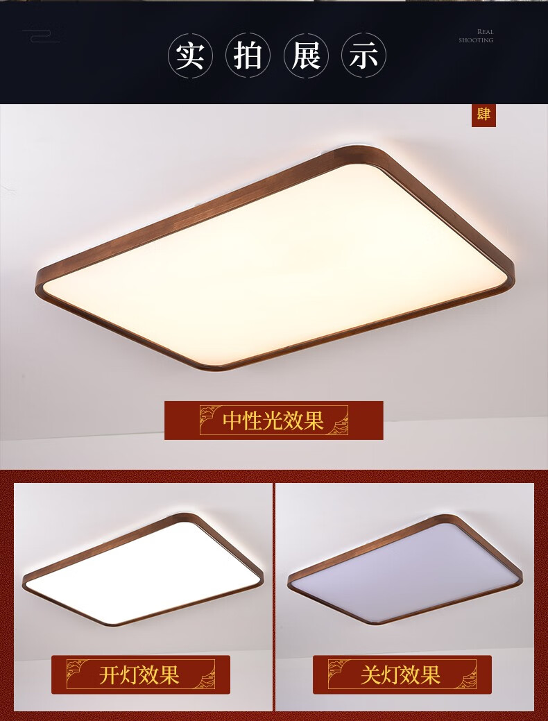 d07bddc4cc51b718.jpg