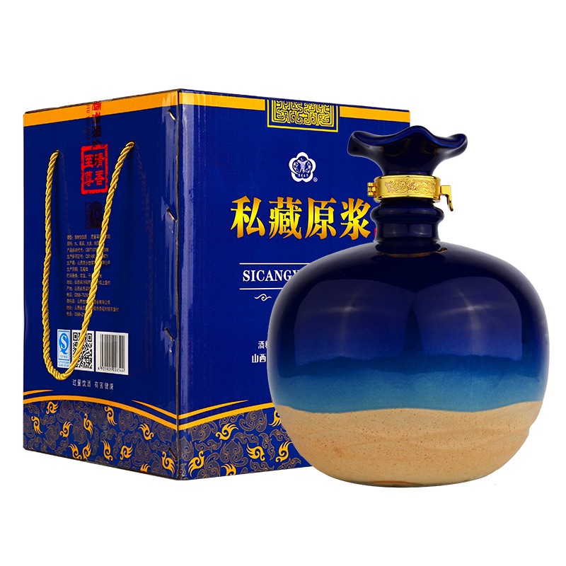 京东券搜搜wwwjqsosocn你的京东优惠券中心京东商城优